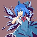 0918cirno_top_0051