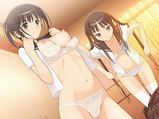 0104kurokami_0050_s
