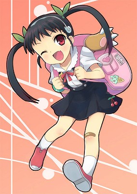 0125mayoi_0020_s