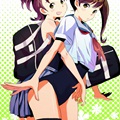 1224sukumizuknee_top_0001
