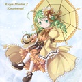 0731rozen_top_0301