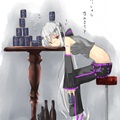 1129yowane_top_0001