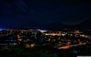0110kabe_0124_s