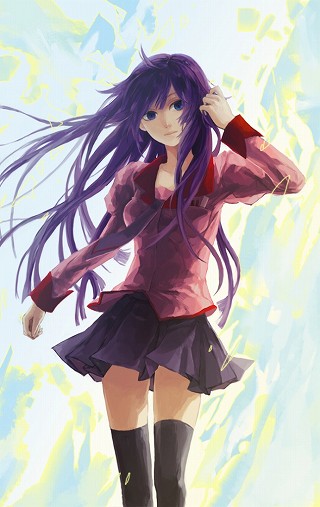 1125hitagi_0104_s