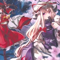 0118yukarin_top_0001