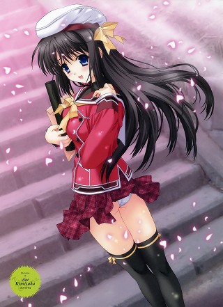 0104kurokami_0003_s