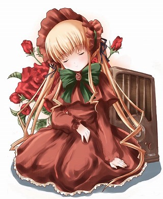 0128rosen_0051_s