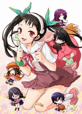 0125mayoi_0023_s