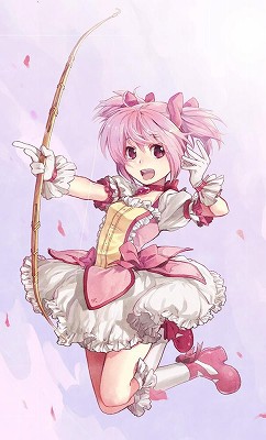 0322madoka_0070_s