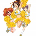 0112haruhi_top_0151