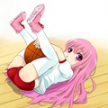 0205rokyubu_top_0051
