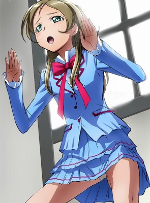 0130precure_0091_s