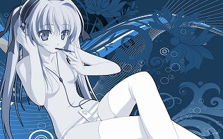 0117headphone_0059_s