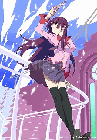 1125hitagi_0082_s