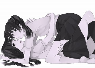 0104kurokami_0041_s