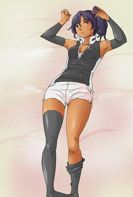 0129tanpan_0176_s