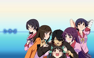 0125mayoi_0042_s