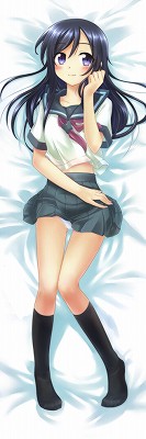 0129ayase_0034_s
