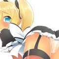 0816maid_top_0051