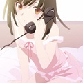 1001bakemono_top_0051