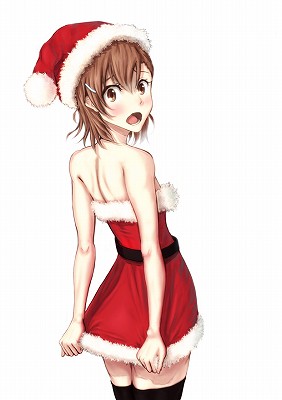 0126mikoto_0244_s