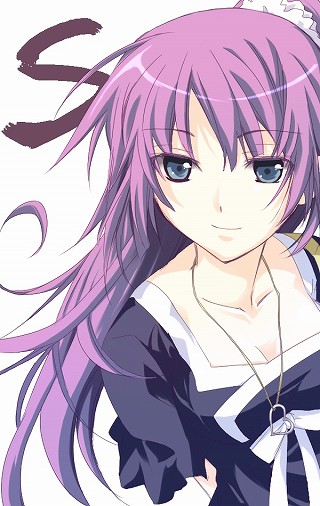 1125hitagi_0087_s