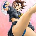 0426hutomomo_top_0351