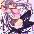 0528hitagi_top_0051