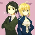 1205saber_top_0051