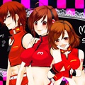 1203vocaloid_top_0451