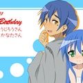 0414rakisuta_top_0151