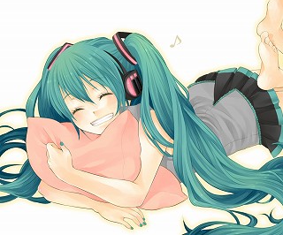 0117headphone_0164_s