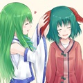 1221sanae_top_0051