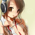 1023headphone_top_0041