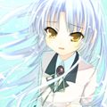 0220tenshi_top_0451