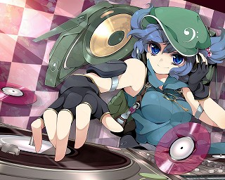 0117headphone_0261_s