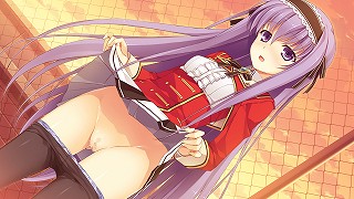 0127aieki_0052_s