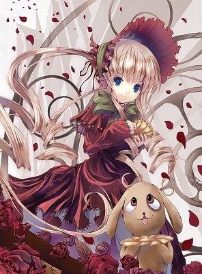 0128rosen_0053_s