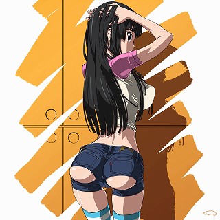 0129tanpan_0141_s
