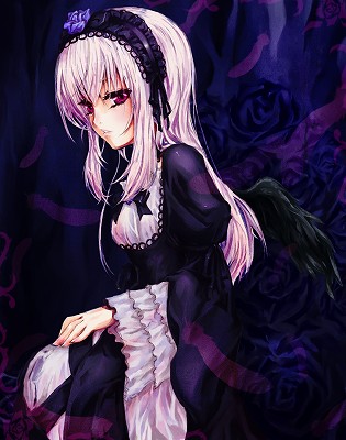 0128rosen_0063_s
