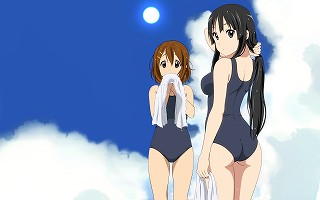 0621keion_0090_s