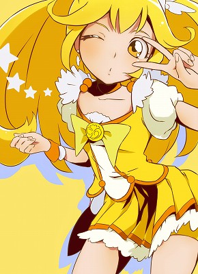 0118precure_0010_s