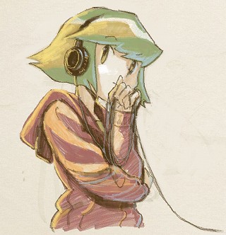 0117headphone_0200_s