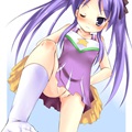 0728rakisuta_top_0001