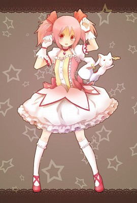 0322madoka_0068_s