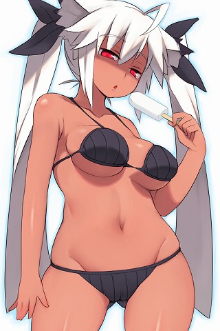 0606biero_0169_s