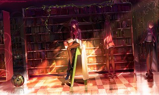 0129tanpan_0289_s