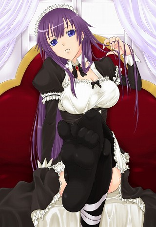 1125hitagi_0084_s