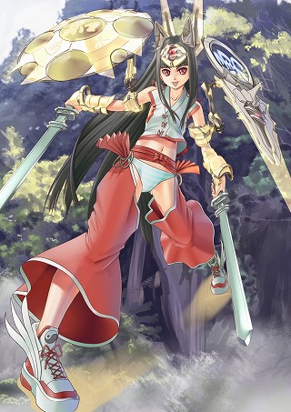 0104kurokami_0046_s
