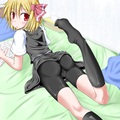 0103spats_top_0051